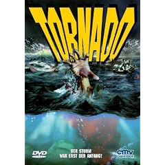 Tornado