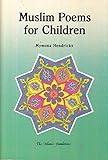 Muslim poems for children