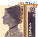 Fr�ulein Else. 2 CDs.