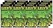 Lily's Sweets, Coconut Dark Chocolate Bar, 3 Ounce