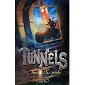 Tunnels, Tome 4 : Plus proche