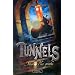 Tunnels, Tome 4 : Plus proche