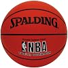 Spalding NBA 63-306 Varsity Outdoor Basketball - Youth Size 27.5"