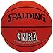 Spalding NBA 63-306 Varsity Outdoor Basketball - Youth Size 27.5