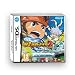 Inazuma Eleven 2 - Bufera di Neve