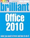 Brilliant Office 2010