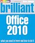 Brilliant Office 2010