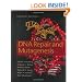 DNA Repair and Mutagenesis