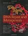 DNA Repair and Mutagenesis