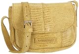 Bodenschatz Capri 4-403 CI 14, Sac &agrave; main femme
