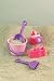Search : Small World Toys Princess Bucket Set