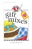 related product Gift Mixes (Gooseberry Patch Classic Cookbooklets, No. 1)