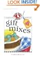 Gift Mixes (Gooseberry Patch Classic Cookbooklets, No. 1)