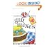 Gift Mixes (Gooseberry Patch Classic Cookbooklets, No. 1)