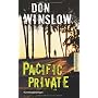 Pacific Private: Kriminalroman (suhrkamp taschenbu&hellip von Don Winslow
