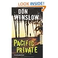 Pacific Private