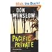 Pacific Private: Kriminalroman (suhrkamp taschenbuch)