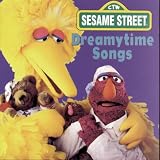 Dreamytime Songs