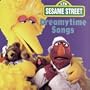 Dreamytime Songs