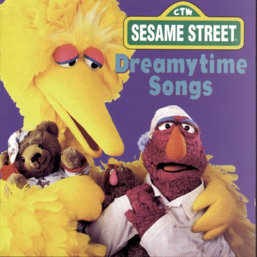 CD-Charts  Music : Dreamytime Songs