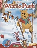 Produkt-Bild: Winnie Puuh