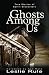 Ghost Among Us: True Stories of Spirit Encounters
