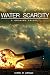 The Scarcity of Water