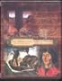The Illustrated Dan Brown Collection (2 Volumes Set)