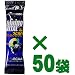 �A�~�m�o�C�^���v���@50�܁@�s�o������t