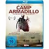 Camp Armadillo (Blu-ray)