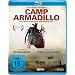 Camp Armadillo (Blu-ray)