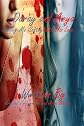 Daray And Arya Book 4