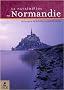Le patrimoine en Normandie