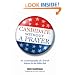 Candidate Without A Prayer: An Autobiography of a Jewish Atheist in the Bible Belt