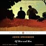 Of Mice and Men
