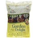 GARDEN&nbsp;DELIGHT&nbsp;POULTRY&nbsp;TREAT, 2.25 Pounds
