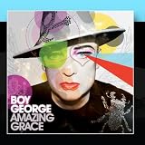 Amazing Grace