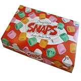 Original Snaps Theater Boxes 12 pk.