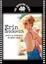 Erin Brockovich: The Shooting Script (Newmarket Shooting Script Series)