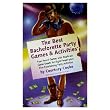 Meadowbook Press, Best Bachelorette Party Games and Activities
