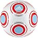 adidas Fußball Terra Junior 350
