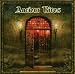 Ancient Rites-And the Hordes Stood as One