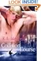 Collision Course