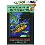 The Hope, Hype, and Reality of Genetic Engineering: Remarkable Stories from Agriculture, Industry, Medicine, and the Environment