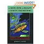The Hope, Hype, and Reality of Genetic Engineering: Remarkable Stories from Agriculture, Industry, Medicine, and the Environment