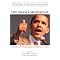Learn about Barack Obama