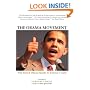 The Obama Movement: Why Barack Obama Speaks to America's Youth