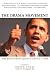 The Obama Movement: Why Barack Obama Speaks to America's Youth