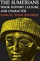 The Sumerians