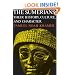 The Sumerians: Their History, Culture, and Character (Phoenix Books)